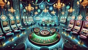 inna77 pasang taruhan olahraga online live betting Sepak Bola odds kompetitif Indonesia