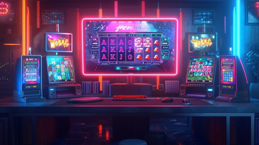 inna77 platform kasino online terpercaya Indonesia – tampilan hero utama