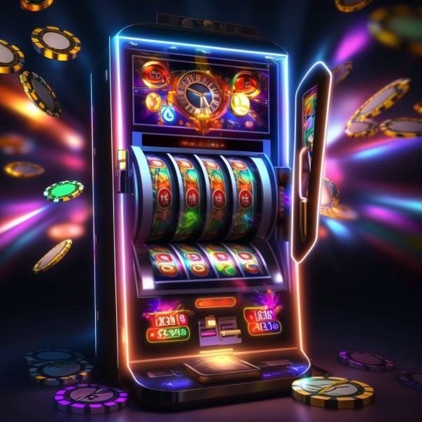 inna77 pasang taruhan deposit penarikan metode pembayaran lokal Indonesia GoPay OVO Dana