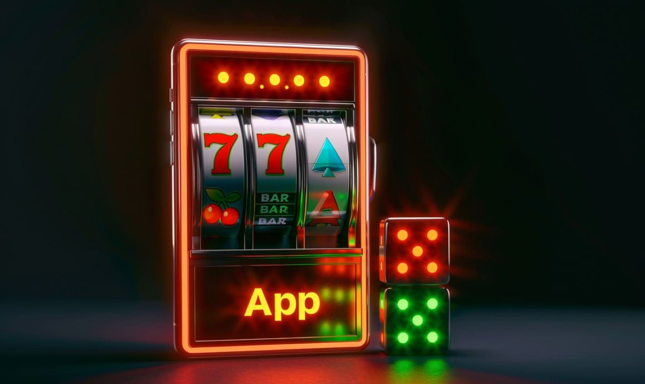 inna77 slot fitur bonus free spins wild multiplier buy bonus demo game provider Asia Indonesia