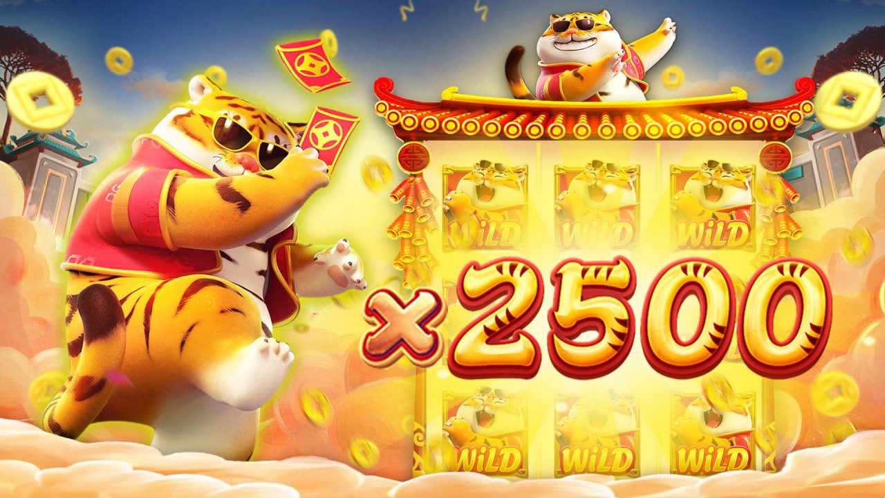 inna77 live casino baccarat dealer profesional streaming meja eksklusif pemain Indonesia