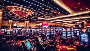 inna77 live casino roulette blackjack game show crazy time meja interaktif dealer studio