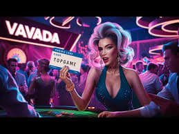 inna77 permainan slot online jackpot progresif provider terbaik