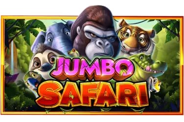 inna77 fitur bonus slot free spin wild jackpot progresif feature buy video slot