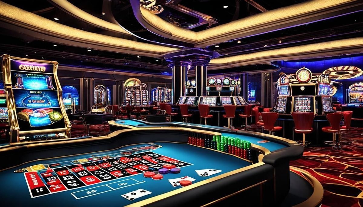 inna77 pasang taruhan fitur live betting cash out parlay handicap Asia olahraga Indonesia