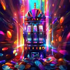 inna77 live casino cara daftar deposit penarikan akun pemain Indonesia mobile