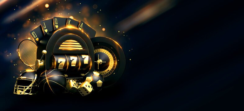 inna77 live casino dealer asli streaming HD meja baccarat roulette blackjack Indonesia