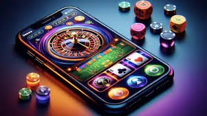 inna77 VIP cara bergabung daftar akun naik level otomatis Indonesia
