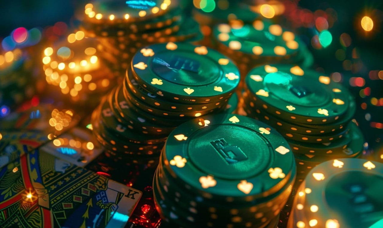 inna77 slot online ribuan pilihan game RTP tinggi jackpot progresif pemain Indonesia