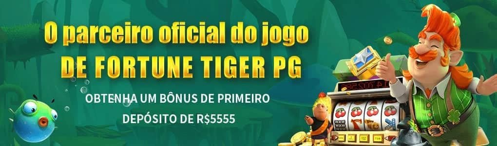 inna77 pasang taruhan odds Sepak Bola live betting real-time pertandingan Indonesia dan dunia
