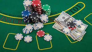inna77 VIP keuntungan cashback bonus eksklusif member setia Indonesia