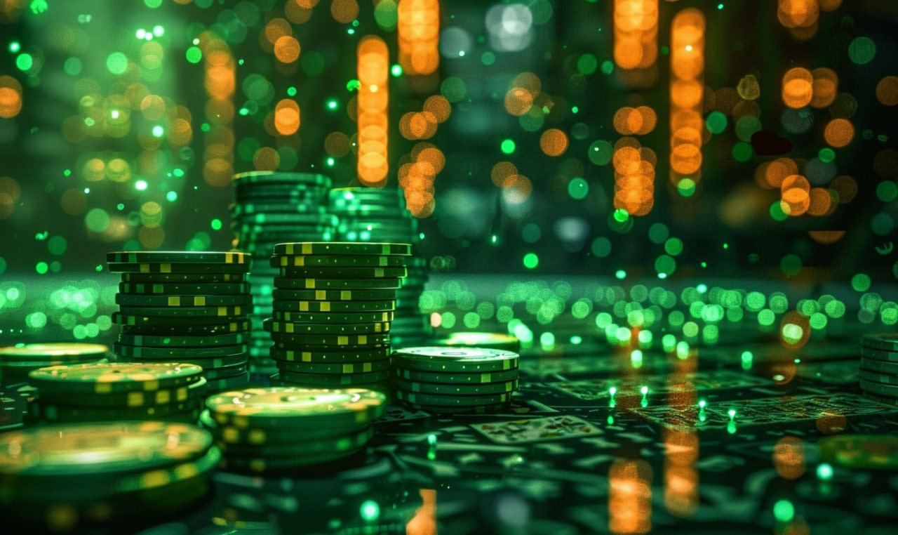 inna77 permainan slot online koleksi lengkap jackpot besar Indonesia