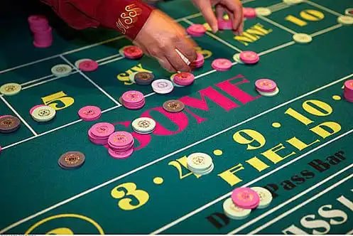 inna77 kasino live dealer baccarat blackjack roulette meja langsung Indonesia