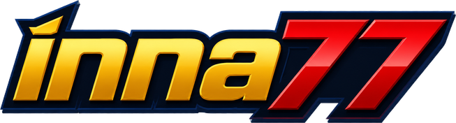inna77 Logo